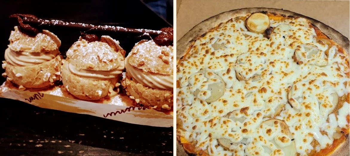 Boulangerie Lebas - Gallery Image 4