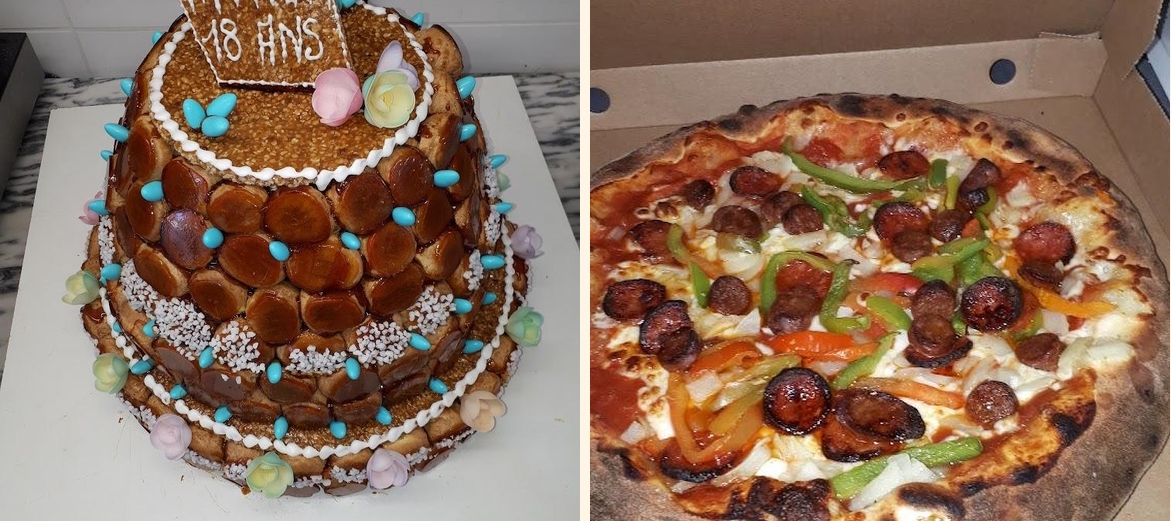 Boulangerie Lebas - Gallery Image 5